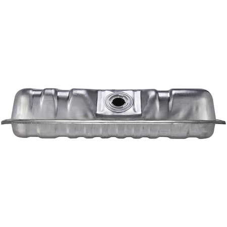 Spectra Premium Fuel Tank, F1C F1C